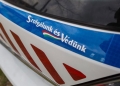 Hőségteszt – Jól vizsgáztak a budakeszi rendőrök