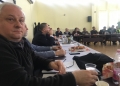 A köz-, és a közlekedésbiztonság fokozásáról egyeztettek