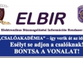 Unokázós csalók