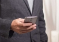 Hiteles tájékoztatás a támadó SMS-ről