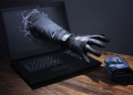 Rendőrségi felhívás online csalások megelőzésére