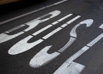 Egyeztetés a „Buszsáv” projekt megvalósításának következő lépéseiről