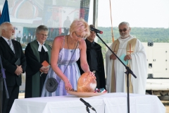 csaladi_nap_2017-081