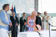 csaladi_nap_2017-083