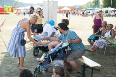 csaladi_nap_2017-085