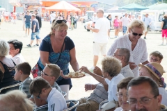 csaladi_nap_2017-086