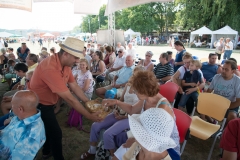 csaladi_nap_2017-087