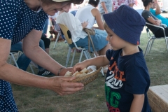 csaladi_nap_2017-090