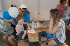 csaladi_nap_2017-092