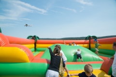 csaladi_nap_2017-094