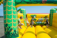 csaladi_nap_2017-095