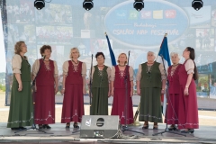 csaladi_nap_2017-096