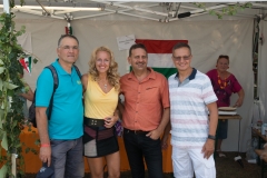 csaladi_nap_2017-097