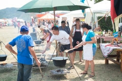 csaladi_nap_2017-098