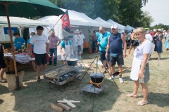 csaladi_nap_2017-099