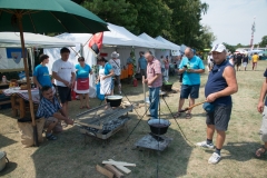 csaladi_nap_2017-100