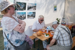 csaladi_nap_2017-101