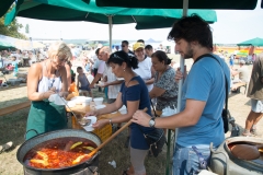 csaladi_nap_2017-102