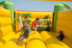 csaladi_nap_2017-103