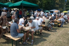 csaladi_nap_2017-104