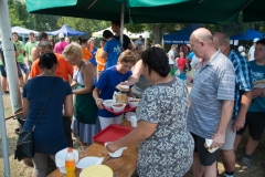 csaladi_nap_2017-105