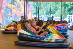 csaladi_nap_2017-107