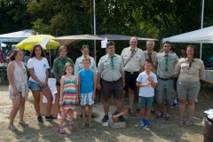 csaladi_nap_2017-110