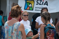 csaladi_nap_2017-113