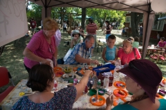 csaladi_nap_2017-118