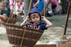 csaladi_nap_2017-120