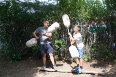 csaladi_nap_2017-126