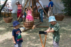 csaladi_nap_2017-129