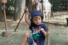 csaladi_nap_2017-130