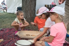 csaladi_nap_2017-131