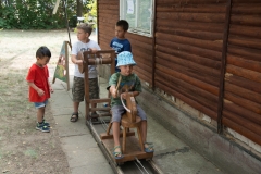 csaladi_nap_2017-133