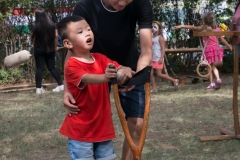 csaladi_nap_2017-134