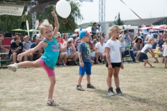 csaladi_nap_2017-135