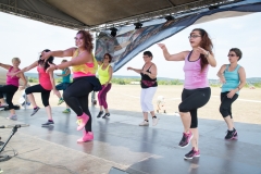 csaladi_nap_2017-136