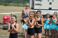 csaladi_nap_2017-137