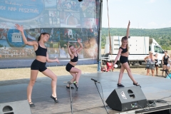 csaladi_nap_2017-139