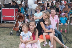 csaladi_nap_2017-140