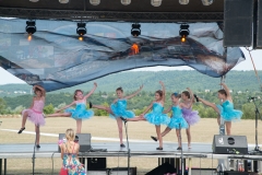 csaladi_nap_2017-141