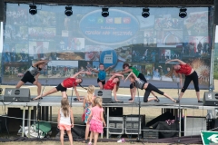 csaladi_nap_2017-142