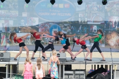 csaladi_nap_2017-143