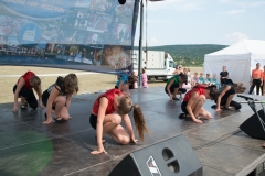 csaladi_nap_2017-144