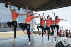 csaladi_nap_2017-145