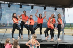 csaladi_nap_2017-146