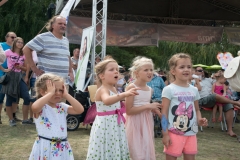 csaladi_nap_2017-147