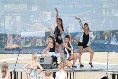 csaladi_nap_2017-148