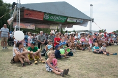 csaladi_nap_2017-149